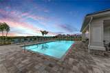 172 Van Gogh Cove - Photo 41