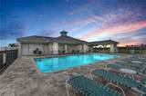 172 Van Gogh Cove - Photo 42