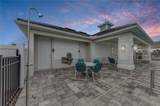 172 Van Gogh Cove - Photo 43