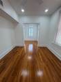 1221 Palm Avenue - Photo 10