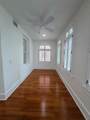 1221 Palm Avenue - Photo 11
