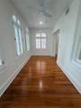 1221 Palm Avenue - Photo 12