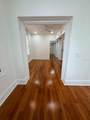 1221 Palm Avenue - Photo 13