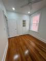 1221 Palm Avenue - Photo 14