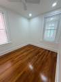1221 Palm Avenue - Photo 15