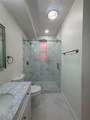 1221 Palm Avenue - Photo 16