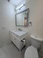 1221 Palm Avenue - Photo 17