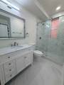 1221 Palm Avenue - Photo 18