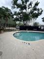 1221 Palm Avenue - Photo 20