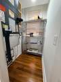 1221 Palm Avenue - Photo 21
