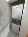 1221 Palm Avenue - Photo 22