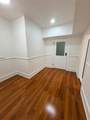 1221 Palm Avenue - Photo 3