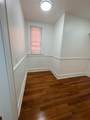 1221 Palm Avenue - Photo 4