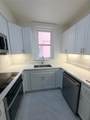 1221 Palm Avenue - Photo 5