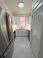 1221 Palm Avenue - Photo 6