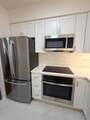 1221 Palm Avenue - Photo 7