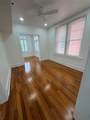 1221 Palm Avenue - Photo 8