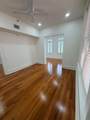 1221 Palm Avenue - Photo 9