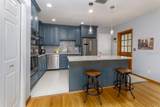 11 University Circle - Photo 3