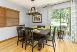 11 University Circle - Photo 7
