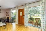 11 University Circle - Photo 9