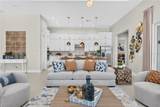 8154 Redonda Loop - Photo 13