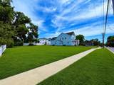  Lake Ave - Photo 1