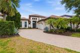 7638 Windy Hill Cove - Photo 1
