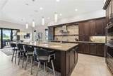 7638 Windy Hill Cove - Photo 10