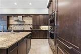 7638 Windy Hill Cove - Photo 11