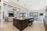 7638 Windy Hill Cove - Photo 12
