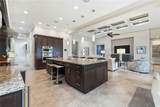7638 Windy Hill Cove - Photo 13
