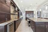 7638 Windy Hill Cove - Photo 14