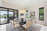 7638 Windy Hill Cove - Photo 15