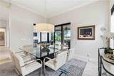 7638 Windy Hill Cove - Photo 16