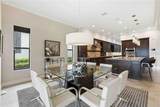 7638 Windy Hill Cove - Photo 17