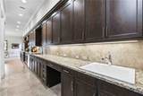 7638 Windy Hill Cove - Photo 18