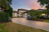7638 Windy Hill Cove - Photo 2