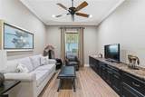 7638 Windy Hill Cove - Photo 21