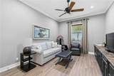 7638 Windy Hill Cove - Photo 22