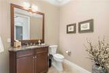 7638 Windy Hill Cove - Photo 23