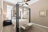 7638 Windy Hill Cove - Photo 24