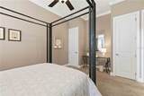 7638 Windy Hill Cove - Photo 26