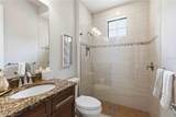 7638 Windy Hill Cove - Photo 27