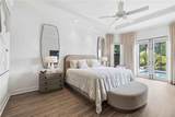 7638 Windy Hill Cove - Photo 28