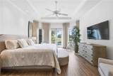 7638 Windy Hill Cove - Photo 29