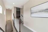 7638 Windy Hill Cove - Photo 35