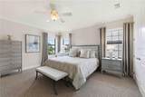 7638 Windy Hill Cove - Photo 36