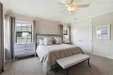 7638 Windy Hill Cove - Photo 37