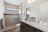 7638 Windy Hill Cove - Photo 38